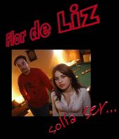 Flor de Liz profile picture