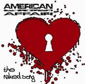 American Affair profile picture