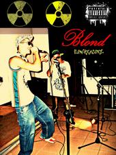 --==Blond==---->Flow&Recordz<----==Blond profile picture