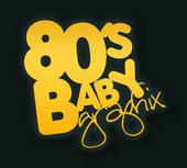 80s Baby Graphix Design & Print profile picture