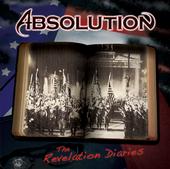 ABSOLUTION ** Now available on iTunes ** profile picture