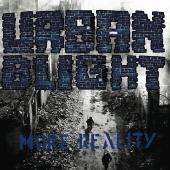 Urban Blight profile picture