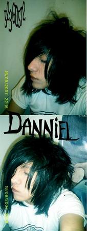 Danniel profile picture