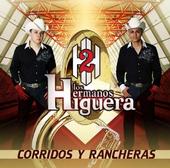 Hermanos Higuera ~H2~ profile picture