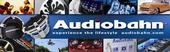 Audiobahn profile picture