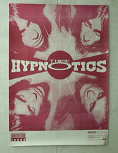 Thee Hypnotics profile picture