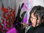 dean_shredder_of_guitar