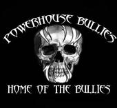 powerhouse_bullies