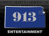 913 Entertainment profile picture