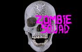 ZOMBIE SQUAD profile picture