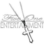 Five One Entertainment profile picture