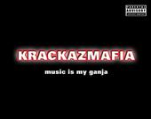 KRACKAZMAFIA profile picture