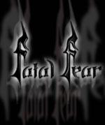 Fatal Fear(Afterdeath A la Venta) profile picture