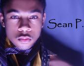 sean-porter.com profile picture