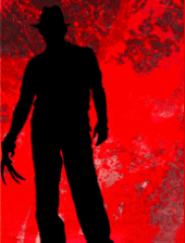 The Nightmare on Elm Street Companion profile picture