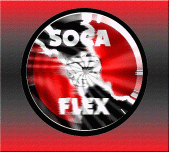 SocaFlex profile picture