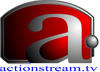 actionstream profile picture