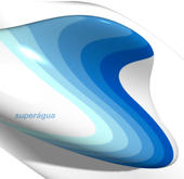 Superagua profile picture