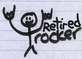 Retired Rocker profile picture