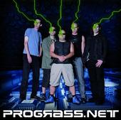 Prograss profile picture