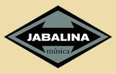 Jabalina MÃºsica profile picture