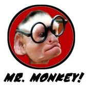 mr_monkey