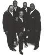 The Canton Spirituals profile picture