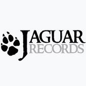 JAGUAR RECORDS profile picture