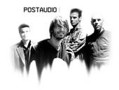 postaudio profile picture