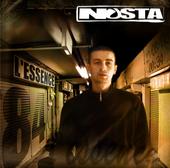 Nosta profile picture