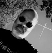 David R Banta - Singer/Songwriter profile picture