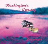 Washington's Crossing profile picture