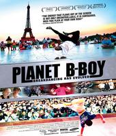 planetbboy