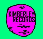 Kimberley Records profile picture