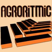 Agroritmic production profile picture