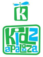 Kidzapalooza profile picture