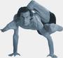 Bikram Yoga profile picture