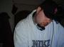 DJ InTrax - Official MySpace Page!!!!! profile picture