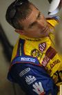 Bobby Labonte profile picture