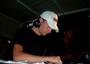 FRENK DJ profile picture