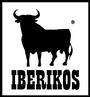 IBERIKOS profile picture