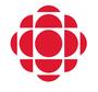 Friends of the CBC profile picture