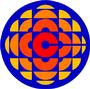 Friends of the CBC profile picture