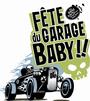 Back To Garage, Baby !! profile picture