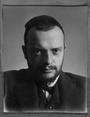 Paul Klee profile picture