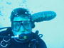 Dive Zero Productions Inc - www.divezero.com profile picture