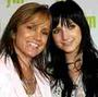 Ashlee Simpson Fans profile picture