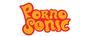 PornoSonic profile picture