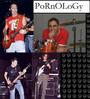 PoRnOLoGy (SAVE ROCK FM) profile picture