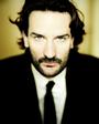 FrÃ©dÃ©ric Beigbeder profile picture